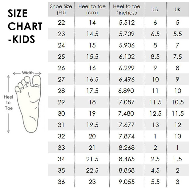 UIN Footwear Kid LITTLE BEAR Kid Canvas loafers