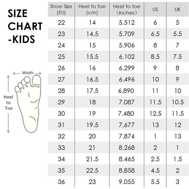 UIN Footwear Kid -Maneki neko- Art Designed kids Fashion Canvas Shoes Canvas loafers